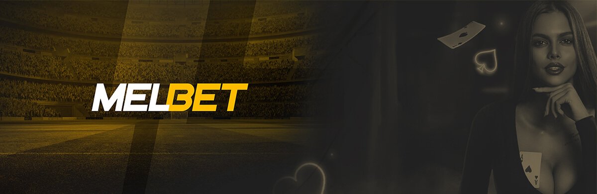 Melbet Giriş [RESMİ] - Melbet Türkiye Güncel Adresi 2026