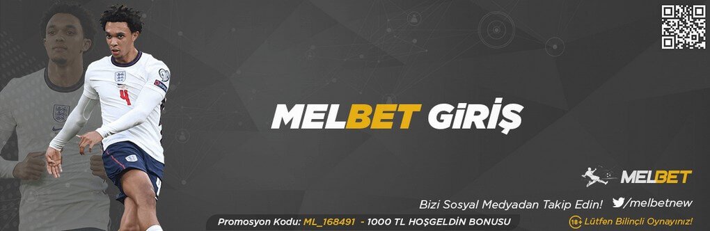 Melbet Giriş Güncel Adresi ve 5500 TL Hoşgeldin Bonusu