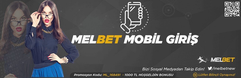 Melbet Mobil Giriş ve APK İndirme Rehberi