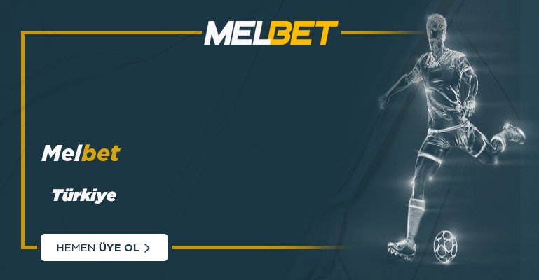 Melbet Türkiye Güvenilir Mi? - Lisans ve Şirket Bilgileri