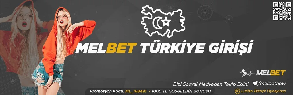 melbet turkiye 1