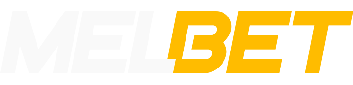 Melbet Giriş [RESMİ] - Melbet Türkiye Güncel Adresi 2026